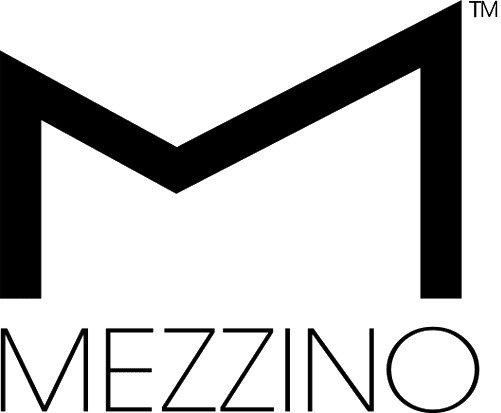 Mezzino logo
